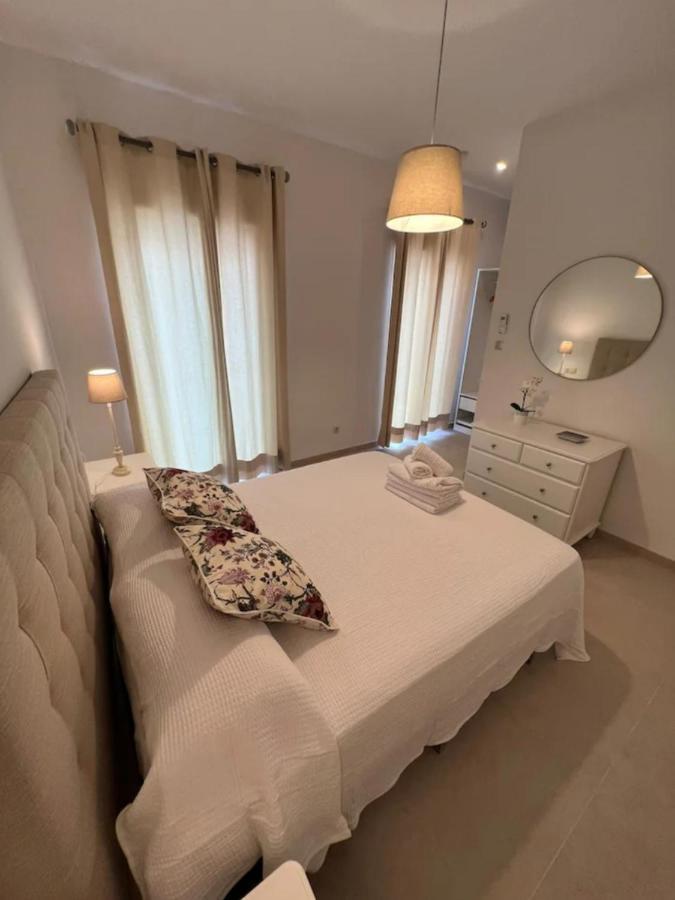 Apartamento La Canela Nerja Eksteriør billede
